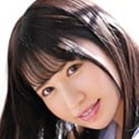 朝桐えみか