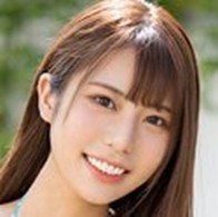 岸井遥