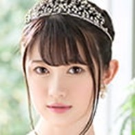 結城るみな