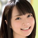清宮すず